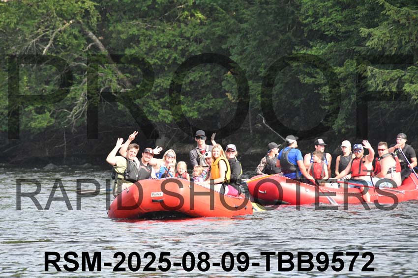 RSM-2025-08-09-TBB9572