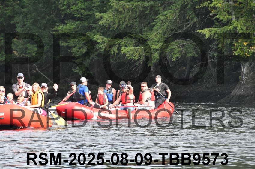RSM-2025-08-09-TBB9573