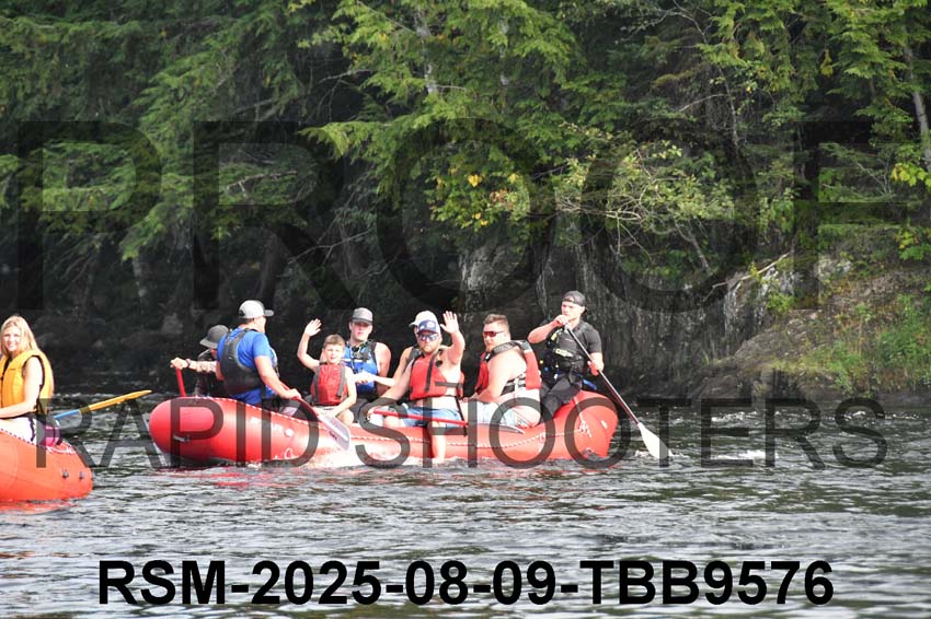 RSM-2025-08-09-TBB9576