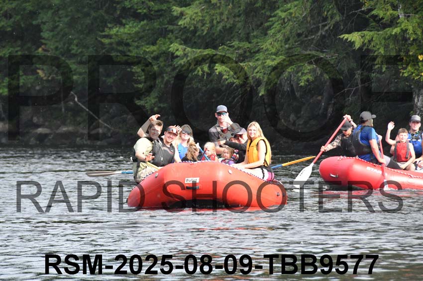 RSM-2025-08-09-TBB9577