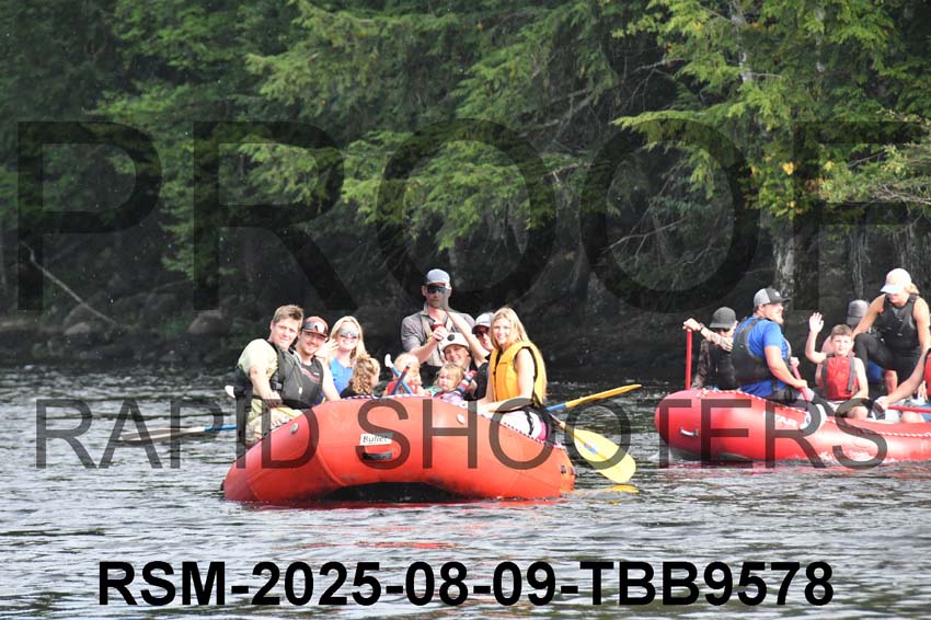 RSM-2025-08-09-TBB9578