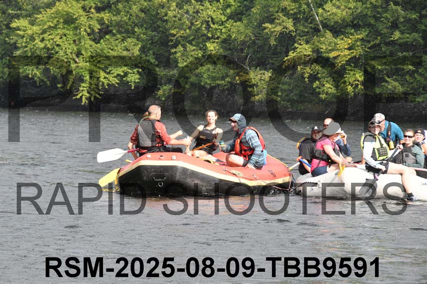 RSM-2025-08-09-TBB9591