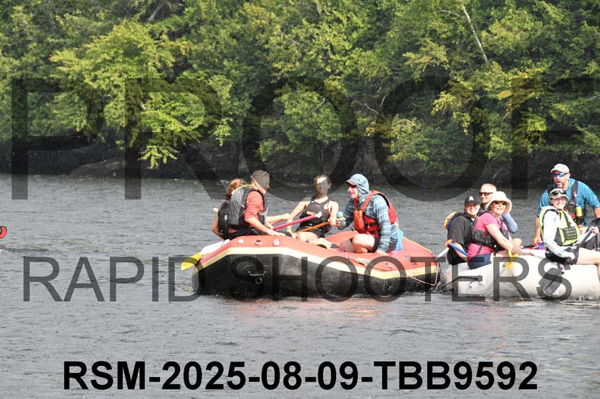 RSM-2025-08-09-TBB9592
