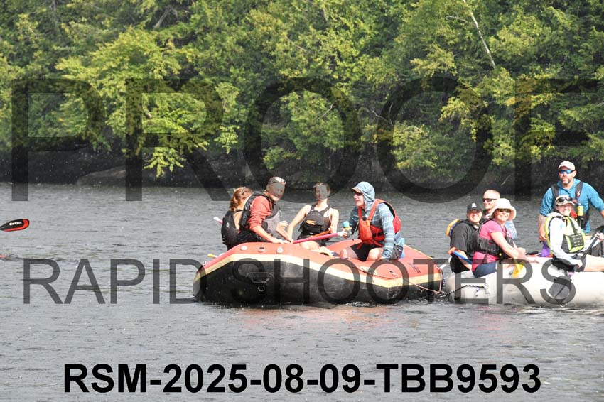 RSM-2025-08-09-TBB9593
