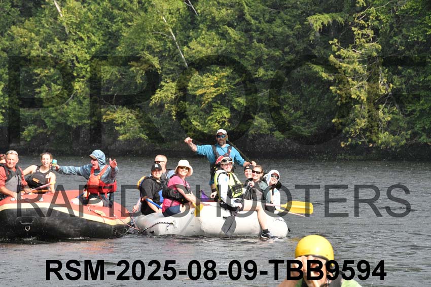 RSM-2025-08-09-TBB9594