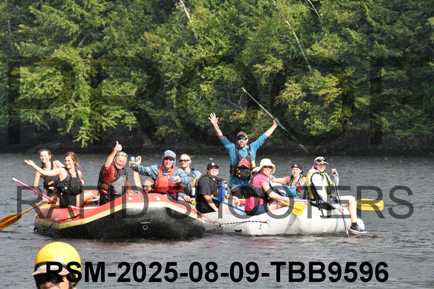 RSM-2025-08-09-TBB9596