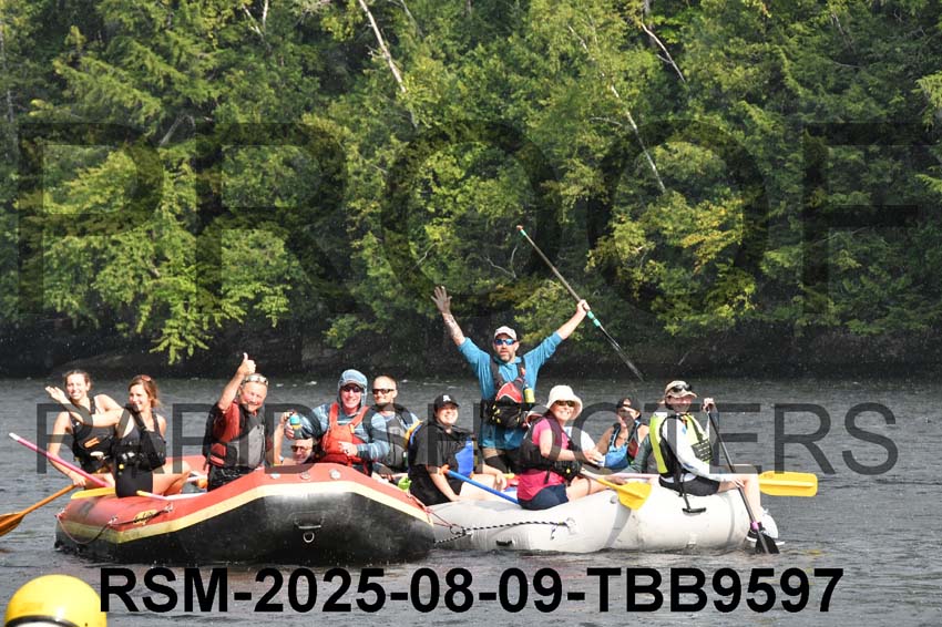 RSM-2025-08-09-TBB9597