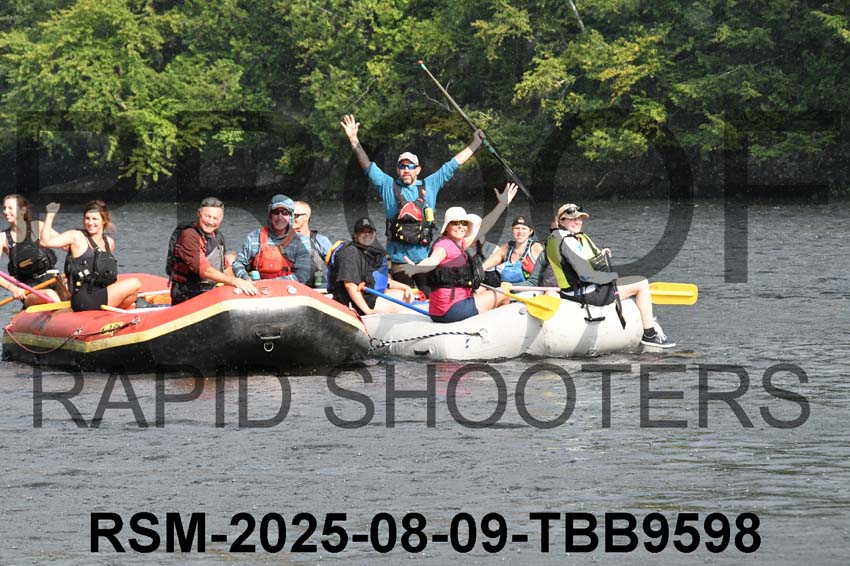 RSM-2025-08-09-TBB9598