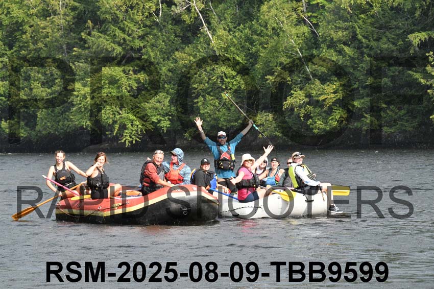 RSM-2025-08-09-TBB9599
