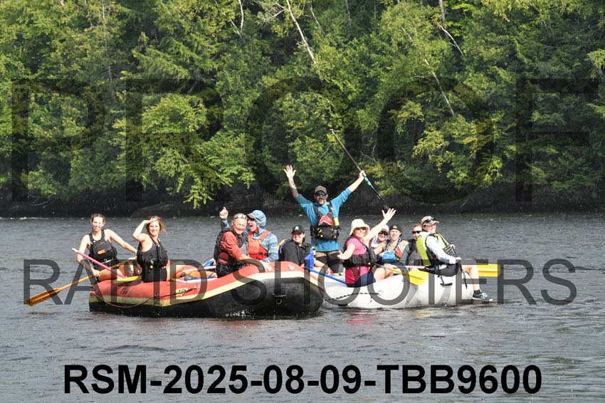 RSM-2025-08-09-TBB9600