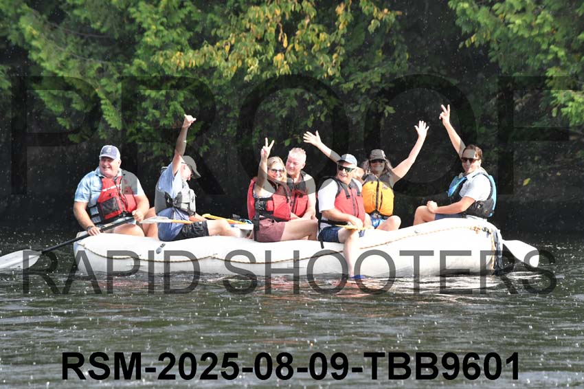 RSM-2025-08-09-TBB9601