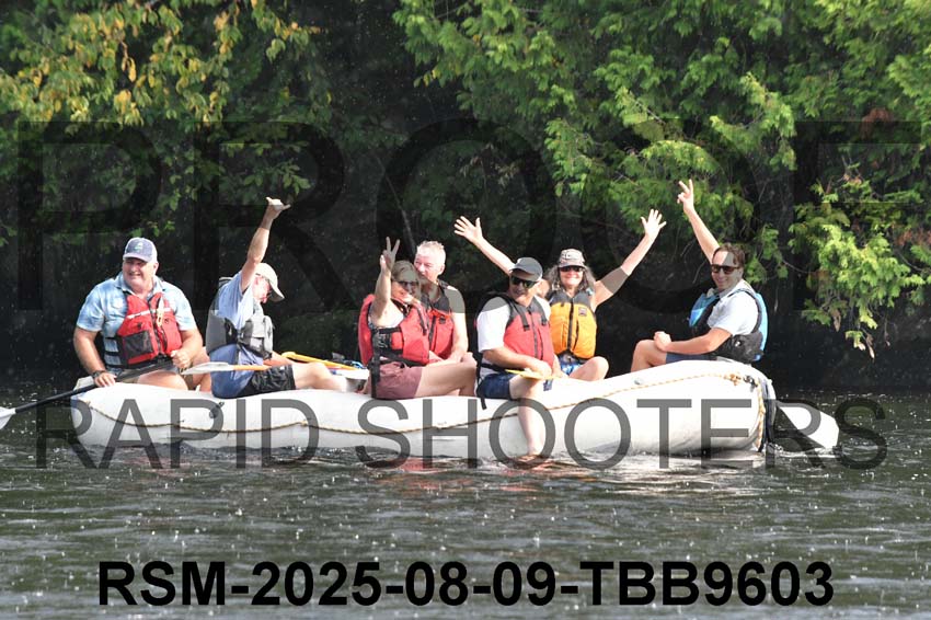 RSM-2025-08-09-TBB9603