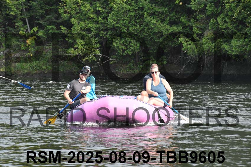 RSM-2025-08-09-TBB9605