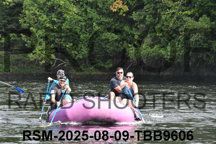RSM-2025-08-09-TBB9606