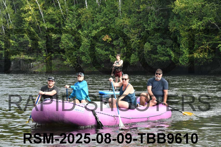RSM-2025-08-09-TBB9610