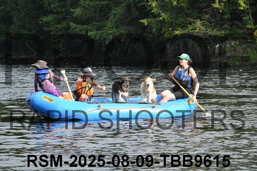RSM-2025-08-09-TBB9615