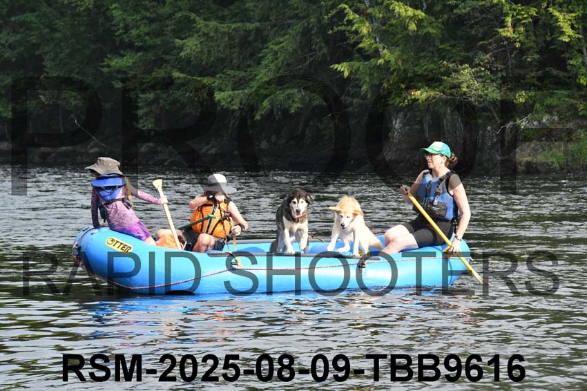 RSM-2025-08-09-TBB9616