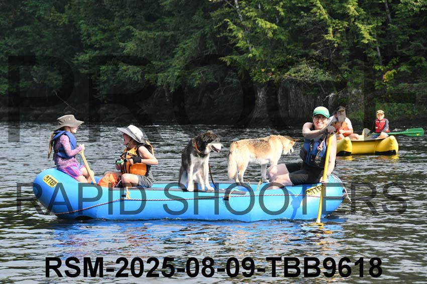 RSM-2025-08-09-TBB9618