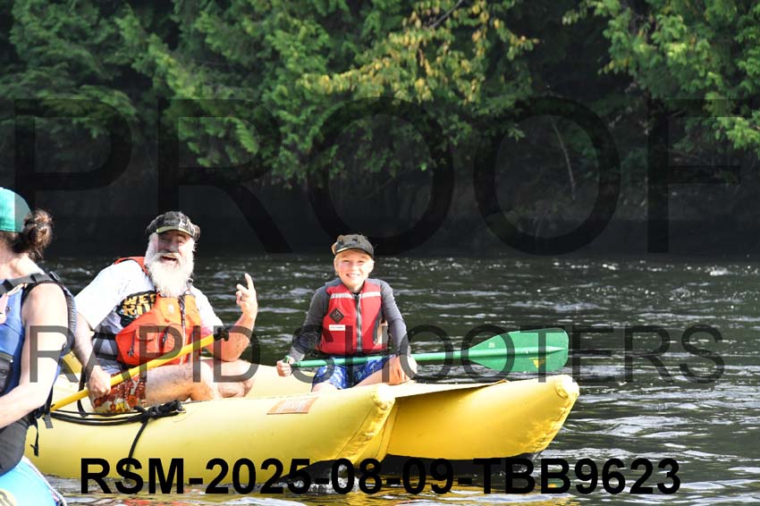 RSM-2025-08-09-TBB9623