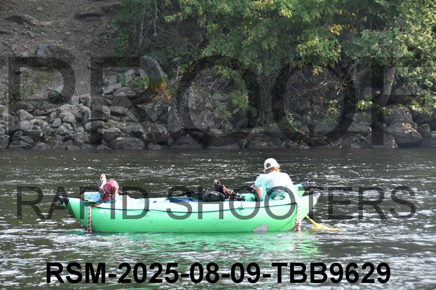 RSM-2025-08-09-TBB9629