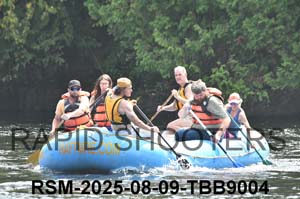 RSM-2025-08-09-TBB9004