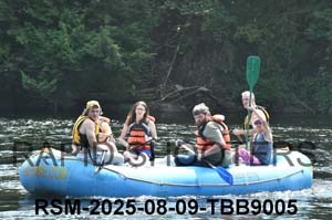 RSM-2025-08-09-TBB9005