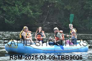 RSM-2025-08-09-TBB9006