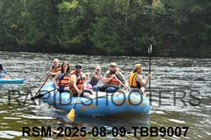 RSM-2025-08-09-TBB9007