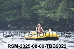 RSM-2025-08-09-TBB9022