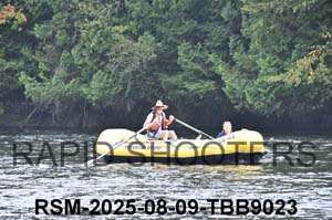 RSM-2025-08-09-TBB9023