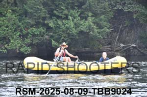 RSM-2025-08-09-TBB9024