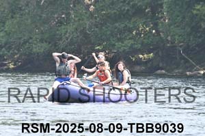 RSM-2025-08-09-TBB9039