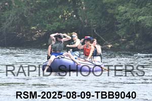 RSM-2025-08-09-TBB9040