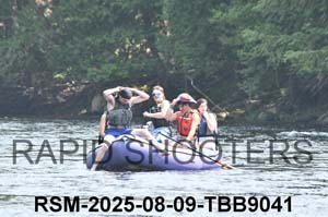 RSM-2025-08-09-TBB9041
