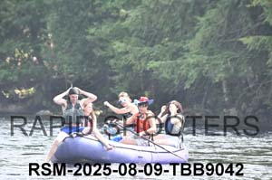RSM-2025-08-09-TBB9042