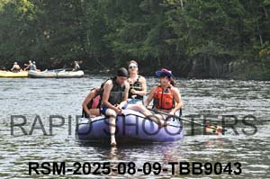 RSM-2025-08-09-TBB9043
