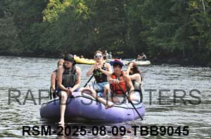 RSM-2025-08-09-TBB9045