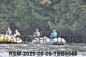 RSM-2025-08-09-TBB9048