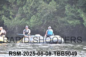 RSM-2025-08-09-TBB9049