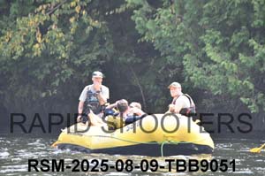 RSM-2025-08-09-TBB9051