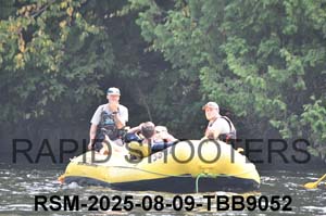 RSM-2025-08-09-TBB9052