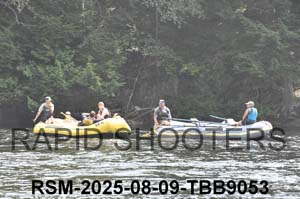 RSM-2025-08-09-TBB9053