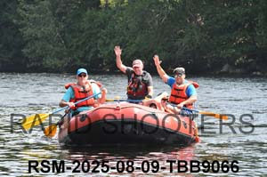 RSM-2025-08-09-TBB9066