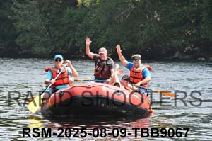 RSM-2025-08-09-TBB9067