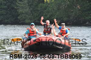 RSM-2025-08-09-TBB9069
