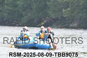 RSM-2025-08-09-TBB9075