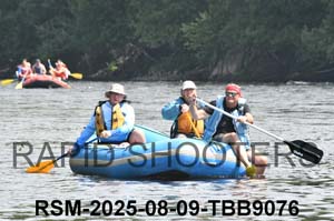 RSM-2025-08-09-TBB9076