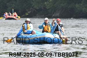 RSM-2025-08-09-TBB9077