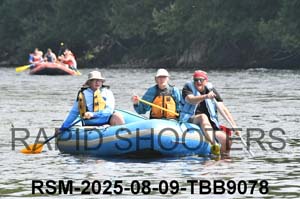 RSM-2025-08-09-TBB9078