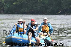 RSM-2025-08-09-TBB9079